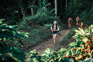 BIB: 
                            <button type="button" onclick="openModal(25810002)" class="btn btn-primary btn-sm float-right btn-popup" data-toggle="modal" data-target=".modal-high-quality">
                        <i class="fas fa-shopping-cart"></i> Add to Cart
                    </button>
                                            <button type="button" onclick="isThisMe(25810002, true)" class="btn btn-success btn-sm float-right btn-popup btn-isme hidden" data-toggle="tooltip" data-placement="bottom" title="นี่คือรูปของคุณใช่ไหม คลิกที่นี่เพื่อเอาเข้าอัลบั้ม">
                        <i class="fas fa-plus"></i> Add to album
                    </button>
                    <button type="button" onclick="isThisMe(25810002, false)" class="btn btn-warning btn-sm float-right btn-popup btn-isnotme hidden">
                        <i class="fas fa-ban"></i> Remove from album
                    </button>